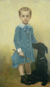 Mejores amigos de Aimé Nicolas Morot